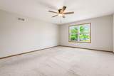 1665 Daffodil Place - Photo 22