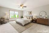 1665 Daffodil Place - Photo 23