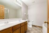 1665 Daffodil Place - Photo 24