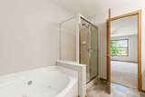 1665 Daffodil Place - Photo 25