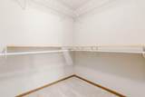 1665 Daffodil Place - Photo 26