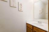 1665 Daffodil Place - Photo 28