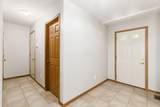 1665 Daffodil Place - Photo 3