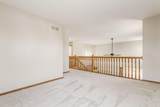 1665 Daffodil Place - Photo 31