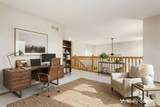 1665 Daffodil Place - Photo 32