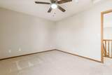 1665 Daffodil Place - Photo 34