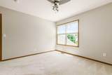 1665 Daffodil Place - Photo 35
