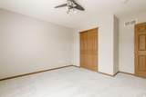 1665 Daffodil Place - Photo 36