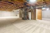 1665 Daffodil Place - Photo 38