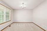 1665 Daffodil Place - Photo 4