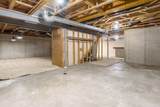 1665 Daffodil Place - Photo 40