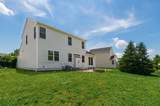 1665 Daffodil Place - Photo 43