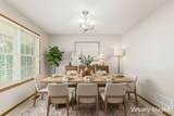 1665 Daffodil Place - Photo 5