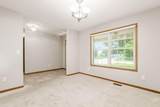 1665 Daffodil Place - Photo 6