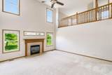 1665 Daffodil Place - Photo 7
