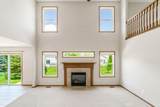 1665 Daffodil Place - Photo 8