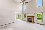1665 Daffodil Place - Photo 9