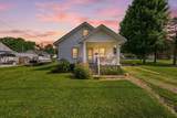 107 Melick Street - Photo 1