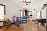 107 Melick Street - Photo 2