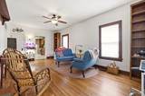 107 Melick Street - Photo 3