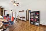 107 Melick Street - Photo 4