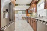 107 Melick Street - Photo 7