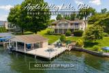 401 Lakeview Heights Drive - Photo 1