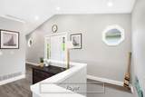 401 Lakeview Heights Drive - Photo 10