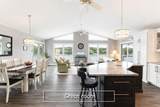 401 Lakeview Heights Drive - Photo 11