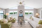 401 Lakeview Heights Drive - Photo 13