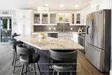 401 Lakeview Heights Drive - Photo 15