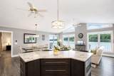 401 Lakeview Heights Drive - Photo 16