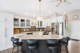 401 Lakeview Heights Drive - Photo 17