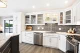 401 Lakeview Heights Drive - Photo 18