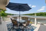 401 Lakeview Heights Drive - Photo 22