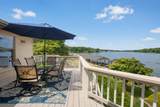 401 Lakeview Heights Drive - Photo 23