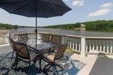 401 Lakeview Heights Drive - Photo 24