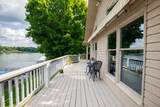 401 Lakeview Heights Drive - Photo 25