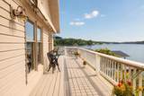 401 Lakeview Heights Drive - Photo 28