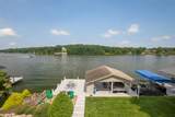 401 Lakeview Heights Drive - Photo 29