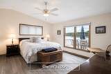 401 Lakeview Heights Drive - Photo 30