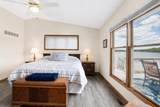 401 Lakeview Heights Drive - Photo 31