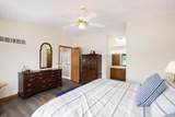 401 Lakeview Heights Drive - Photo 32