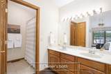 401 Lakeview Heights Drive - Photo 33
