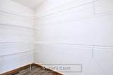401 Lakeview Heights Drive - Photo 34
