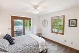 401 Lakeview Heights Drive - Photo 35