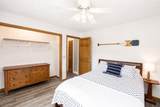 401 Lakeview Heights Drive - Photo 36