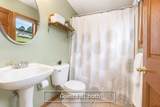 401 Lakeview Heights Drive - Photo 37