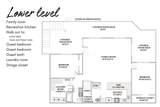 401 Lakeview Heights Drive - Photo 38