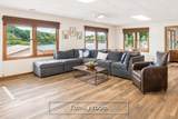 401 Lakeview Heights Drive - Photo 39